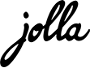 Jolla Shop