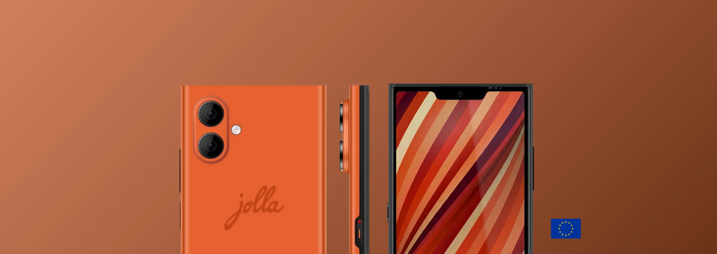 Innovation At Your Fingertips